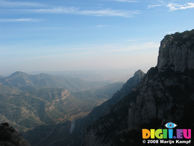 21041 View Montserrat